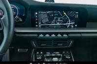 Porsche 992 din 2024 cu 5.375 km - oferta POR205097 - foto 21