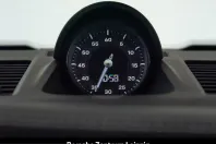 Porsche 992 din 2024 cu 5.375 km - oferta POR205097 - foto 22