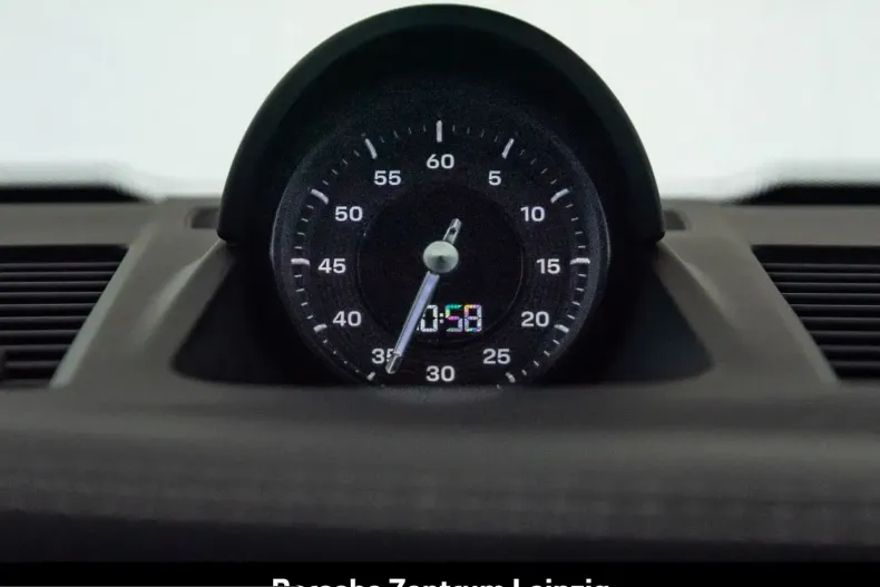 Porsche 992 din 2024 cu 5.375 km - oferta POR205097 - foto 22