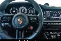 Porsche 992 din 2024 cu 5.375 km - oferta POR205097 - foto 23