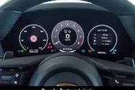 Porsche 992 din 2024 cu 5.375 km - oferta POR205097 - foto 24