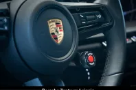 Porsche 992 din 2024 cu 5.375 km - oferta POR205097 - foto 25