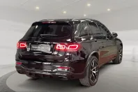 Mercedes-Benz GLC 200 (Clasa GLC) din 2021 cu 60.232 km - oferta MER205098 - foto 3