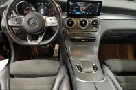 Mercedes-Benz GLC 200 (Clasa GLC) din 2021 cu 60.232 km - oferta MER205098 - foto 5