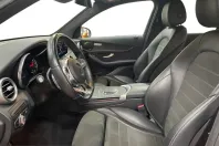 Mercedes-Benz GLC 200 (Clasa GLC) din 2021 cu 60.232 km - oferta MER205098 - foto 6