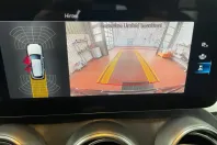 Mercedes-Benz GLC 200 (Clasa GLC) din 2021 cu 60.232 km - oferta MER205098 - foto 7