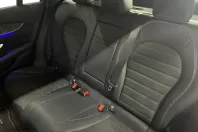 Mercedes-Benz GLC 200 (Clasa GLC) din 2021 cu 60.232 km - oferta MER205098 - foto 8