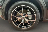 Mercedes-Benz GLC 200 (Clasa GLC) din 2021 cu 60.232 km - oferta MER205098 - foto 9