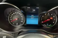 Mercedes-Benz GLC 200 (Clasa GLC) din 2021 cu 60.232 km - oferta MER205098 - foto 10