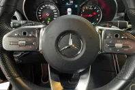 Mercedes-Benz GLC 200 (Clasa GLC) din 2021 cu 60.232 km - oferta MER205098 - foto 11