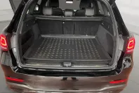 Mercedes-Benz GLC 200 (Clasa GLC) din 2021 cu 60.232 km - oferta MER205098 - foto 13