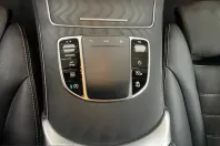 Mercedes-Benz GLC 200 (Clasa GLC) din 2021 cu 60.232 km - oferta MER205098 - foto 15