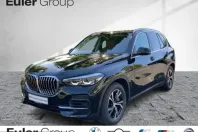 BMW X5 (Seria X) din 2022 cu 93.776 km - oferta BMW205099 - foto 1