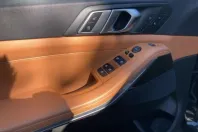 BMW X5 (Seria X) din 2022 cu 93.776 km - oferta BMW205099 - foto 11