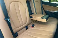 BMW X5 (Seria X) din 2022 cu 93.776 km - oferta BMW205099 - foto 14