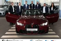 BMW X5 (Seria X) din 2022 cu 93.776 km - oferta BMW205099 - foto 16