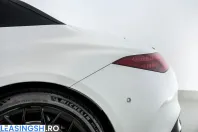 Mercedes-Benz SL 63 AMG (Clasa SL) din 2023 cu 23.000 km - oferta MER205100 - foto 9