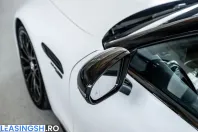 Mercedes-Benz SL 63 AMG (Clasa SL) din 2023 cu 23.000 km - oferta MER205100 - foto 10