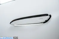 Mercedes-Benz SL 63 AMG (Clasa SL) din 2023 cu 23.000 km - oferta MER205100 - foto 12