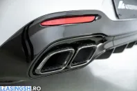 Mercedes-Benz SL 63 AMG (Clasa SL) din 2023 cu 23.000 km - oferta MER205100 - foto 15