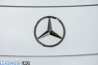 Mercedes-Benz SL 63 AMG (Clasa SL) din 2023 cu 23.000 km - oferta MER205100 - foto 16