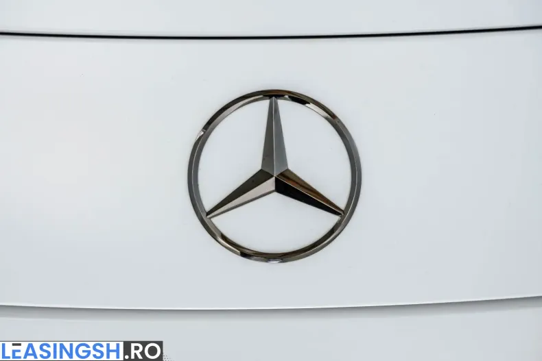 Mercedes-Benz SL 63 AMG (Clasa SL) din 2023 cu 23.000 km - oferta MER205100 - foto 16