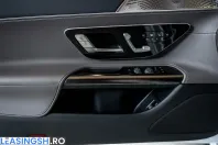 Mercedes-Benz SL 63 AMG (Clasa SL) din 2023 cu 23.000 km - oferta MER205100 - foto 19