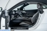 Mercedes-Benz SL 63 AMG (Clasa SL) din 2023 cu 23.000 km - oferta MER205100 - foto 20