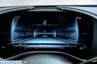 Mercedes-Benz SL 63 AMG (Clasa SL) din 2023 cu 23.000 km - oferta MER205100 - foto 25