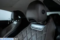 Mercedes-Benz SL 63 AMG (Clasa SL) din 2023 cu 23.000 km - oferta MER205100 - foto 30