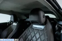 Mercedes-Benz SL 63 AMG (Clasa SL) din 2023 cu 23.000 km - oferta MER205100 - foto 31