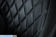 Mercedes-Benz SL 63 AMG (Clasa SL) din 2023 cu 23.000 km - oferta MER205100 - foto 32