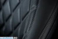 Mercedes-Benz SL 63 AMG (Clasa SL) din 2023 cu 23.000 km - oferta MER205100 - foto 33