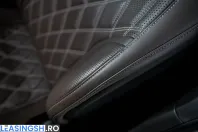 Mercedes-Benz SL 63 AMG (Clasa SL) din 2023 cu 23.000 km - oferta MER205100 - foto 35