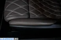 Mercedes-Benz SL 63 AMG (Clasa SL) din 2023 cu 23.000 km - oferta MER205100 - foto 36