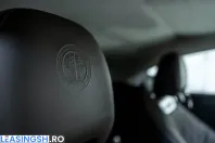 Mercedes-Benz SL 63 AMG (Clasa SL) din 2023 cu 23.000 km - oferta MER205100 - foto 38