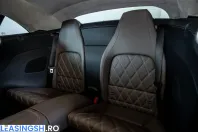 Mercedes-Benz SL 63 AMG (Clasa SL) din 2023 cu 23.000 km - oferta MER205100 - foto 39