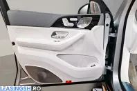 Mercedes-Benz GLS 600 (Clasa GLS) din 2022 cu 14.260 km - oferta MER205101 - foto 11