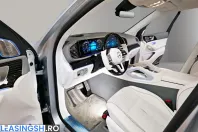 Mercedes-Benz GLS 600 (Clasa GLS) din 2022 cu 14.260 km - oferta MER205101 - foto 14