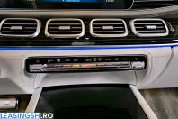 Mercedes-Benz GLS 600 (Clasa GLS) din 2022 cu 14.260 km - oferta MER205101 - foto 19