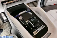 Mercedes-Benz GLS 600 (Clasa GLS) din 2022 cu 14.260 km - oferta MER205101 - foto 20