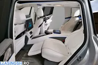 Mercedes-Benz GLS 600 (Clasa GLS) din 2022 cu 14.260 km - oferta MER205101 - foto 24