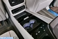 Mercedes-Benz GLS 600 (Clasa GLS) din 2022 cu 14.260 km - oferta MER205101 - foto 25