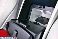 Mercedes-Benz GLS 600 (Clasa GLS) din 2022 cu 14.260 km - oferta MER205101 - foto 30