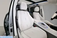 Mercedes-Benz GLS 600 (Clasa GLS) din 2022 cu 14.260 km - oferta MER205101 - foto 33