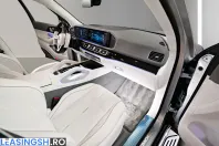 Mercedes-Benz GLS 600 (Clasa GLS) din 2022 cu 14.260 km - oferta MER205101 - foto 34