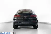 Mercedes-Benz GLE 63 AMG (Clasa GLE) din 2022 cu 22.000 km - oferta MER205102 - foto 5