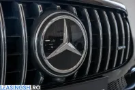 Mercedes-Benz GLE 63 AMG (Clasa GLE) din 2022 cu 22.000 km - oferta MER205102 - foto 9