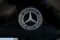 Mercedes-Benz GLE 63 AMG (Clasa GLE) din 2022 cu 22.000 km - oferta MER205102 - foto 10