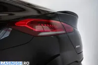 Mercedes-Benz GLE 63 AMG (Clasa GLE) din 2022 cu 22.000 km - oferta MER205102 - foto 16